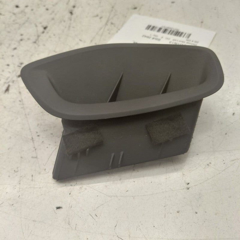 Volvo S60 Defrost Vent Left Driver Side  2013 2014 2015