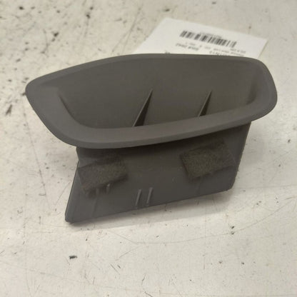 Volvo S60 Defrost Vent Left Driver Side  2013 2014 2015