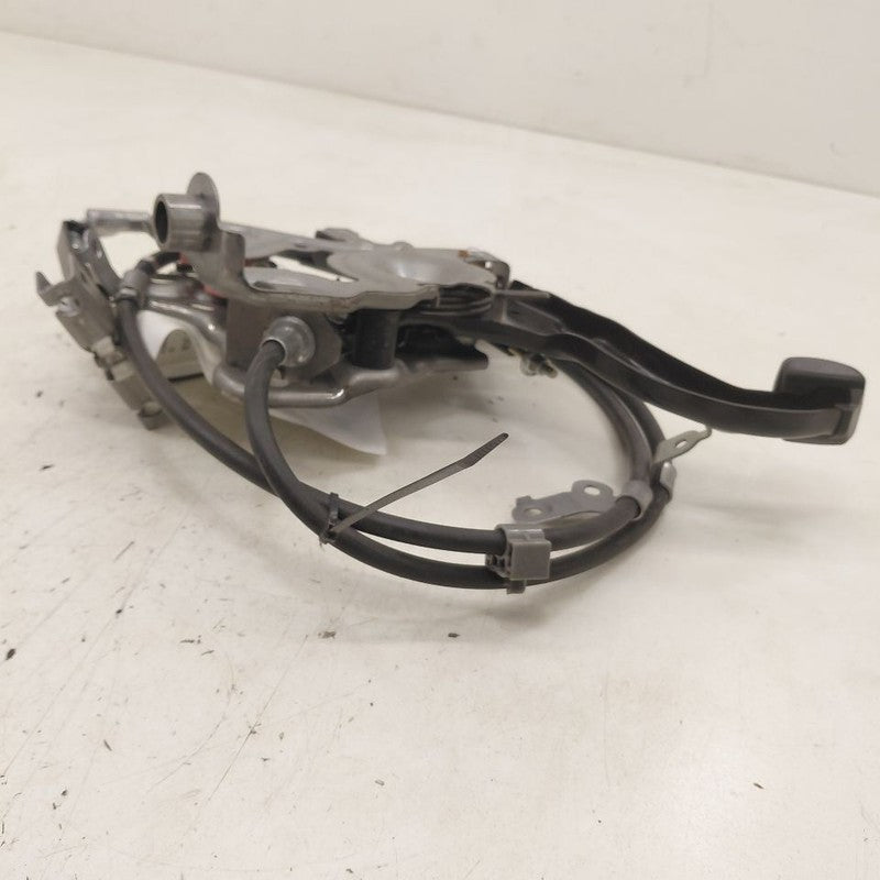 Toyota Prius Parking Brake Handle Emergency Brake Lever  2022 2021 202