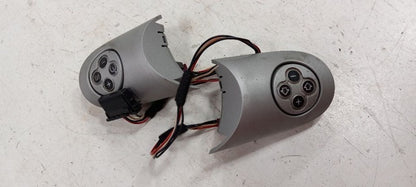 Mini Cooper S Column Switch Blinker Signal Wiper Mount Bracket 2005 20