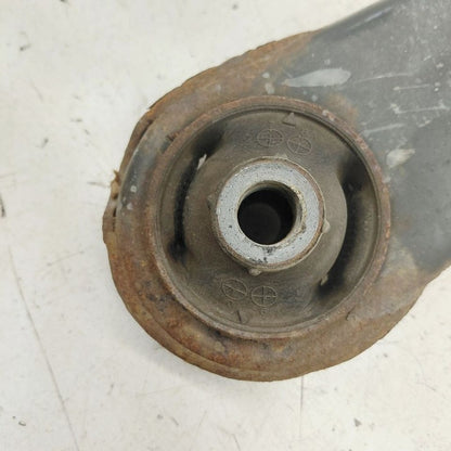 Passenger Right Lower Control Arm Front Plug-in Hybrid Fits 16-22 Outl