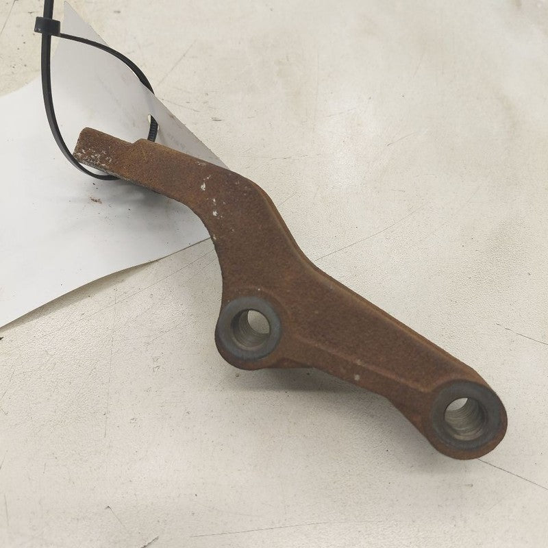 Nissan Murano Transfer Case Bracket  2020 2021 2022 2023