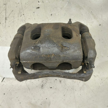 Driver Left Front Brake Caliper Fits 15-24 Nissan Murano