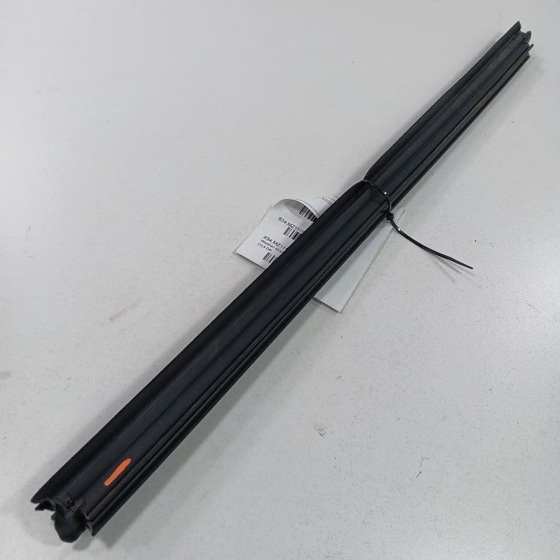 Mazda CX-3 Right Front Weather Strip Interior  2016 2017 2018 OEM