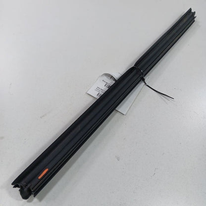 Mazda CX-3 Right Front Weather Strip Interior  2016 2017 2018 OEM