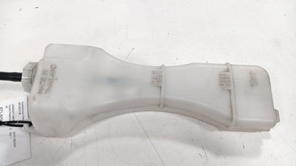 Coolant Reservoir Fits 11-16 CR-Z  OEM
