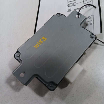 DC/DC Converter Fits 19-22 Subaru Forester OEM