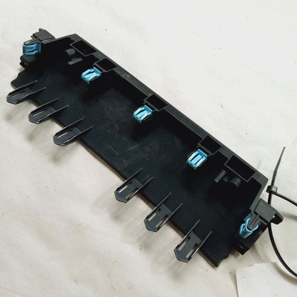 Subaru Crosstrek Interior Trim Panel 2023 2022 2021