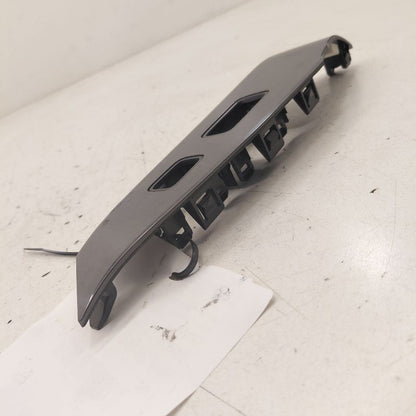 Mazda 6 Window Switch Bezel Trim Right Front 2016 2015 2014