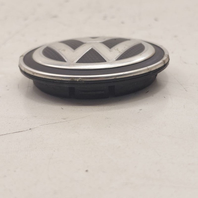 Volkswagen Golf Wheel Rim Center Cap  2015 2016 2017
