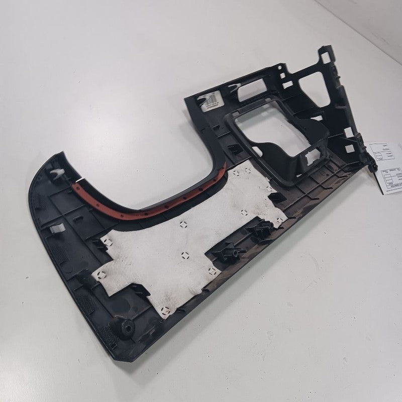 Kia Sorento Driver Left Side Lower Dash Bezel Trim 2018 2017 2016 OEM