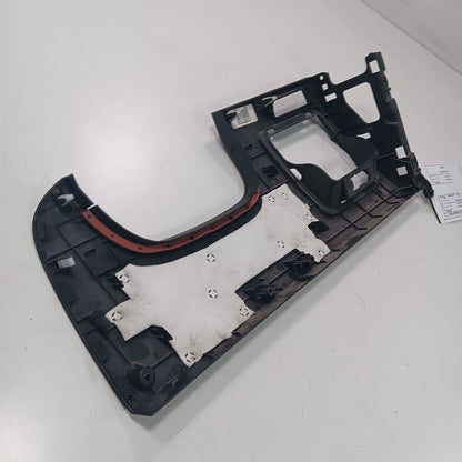 Kia Sorento Driver Left Side Lower Dash Bezel Trim 2018 2017 2016 OEM