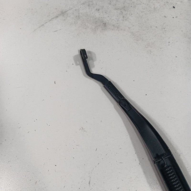 Jeep Cherokee Windshield Wiper Arm Left Driver  2015 2016 2017