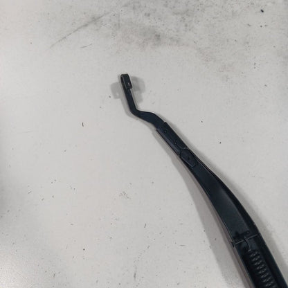 Jeep Cherokee Windshield Wiper Arm Left Driver  2015 2016 2017
