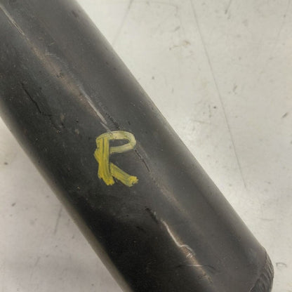 Chevy Trax Passenger Right Rear Shock Absorber 2022 2021