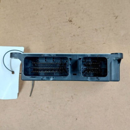 Restraint Control Module Fits 18-24 Buick Enclave