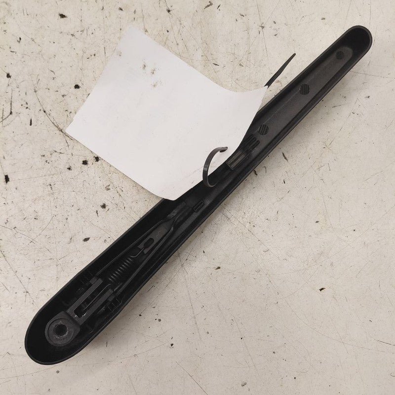 Chevy Trax Wiper Arm Rear  2022 2021