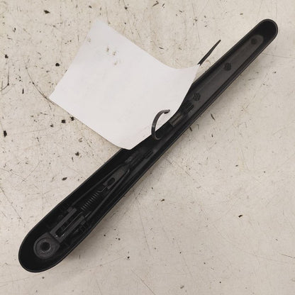 Chevy Trax Wiper Arm Rear  2022 2021
