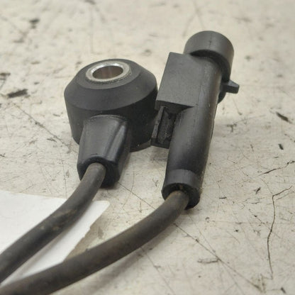 Hyundai Santa Fe Engine Knock Sensor  2.0 2019 2020