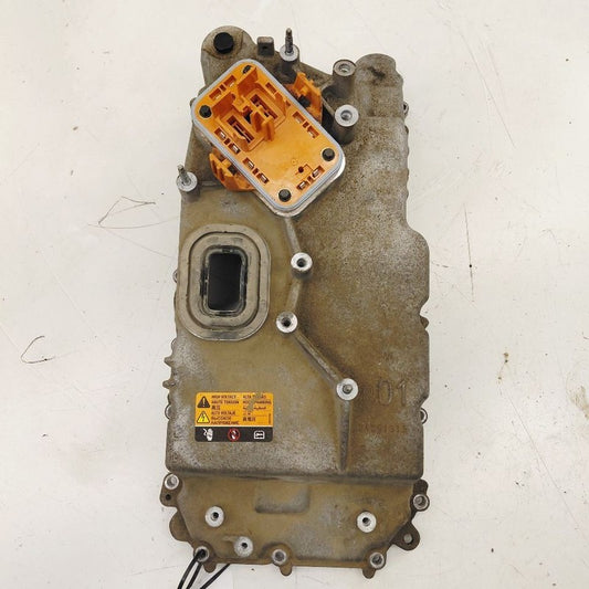 Chevy Volt Automatic Transmission Inverter Cover 2019 2018 2017 2016 O