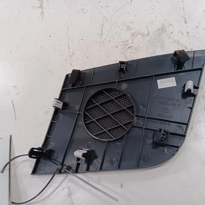Subaru Outback Legacy Dash Speaker Cover Right Passenger Side  2018 2017 2016 20