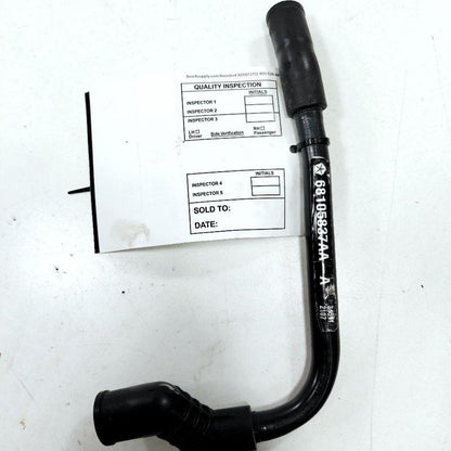 Chrysler 300 Vacuum Hose 3.6 2017 2018 2019 OEM