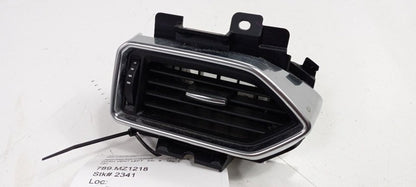 Mazda CX-5 Dash Air Vent Left Driver 2017 2018 2019 OEM