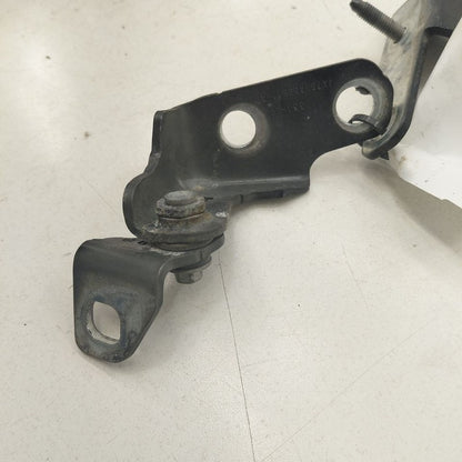 Ford Escape Door Hinge Set Left Front Driver  2020 2021 2022