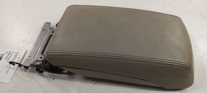 Subaru Legacy Arm Rest 2010 2011 2012