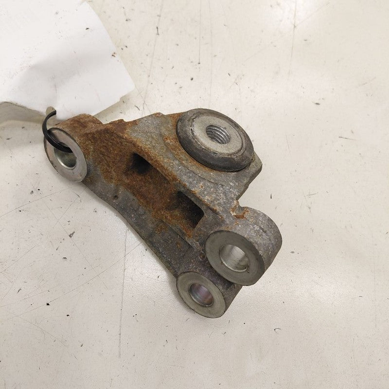 Fiat 500 X Model   Rear Engine Mount Bracket  2.4 2016 2017