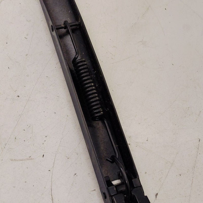 Kia Optima Windshield Wiper Arm Right Passenger  2018 2017 2016 OEM