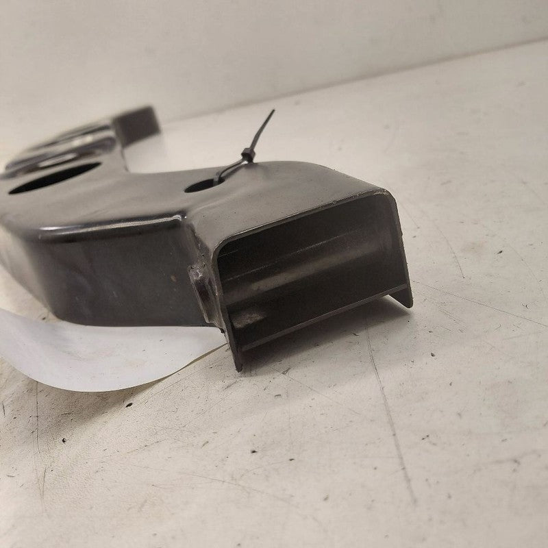 Chevy Trax Rear Carrier Mount  2022 2021