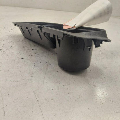 Kia Sorento Third Row Left Rear Cup Holder Broken Mount  2018 2017 201
