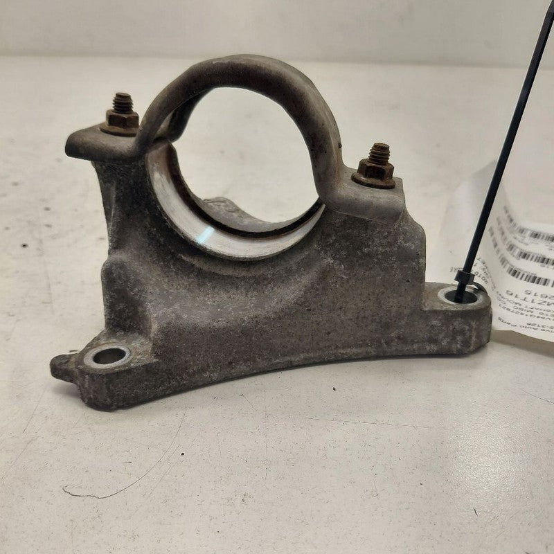 Mazda 6 Jackshaft Mount Bracket  2.5 2016 2015 2014