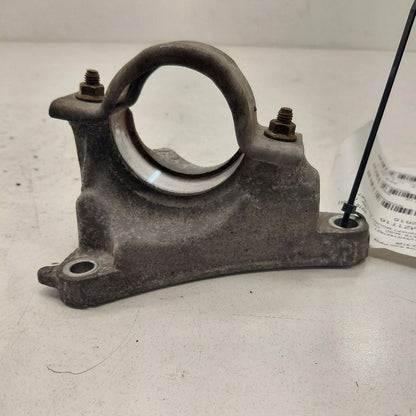 Mazda 6 Jackshaft Mount Bracket  2.5 2016 2015 2014