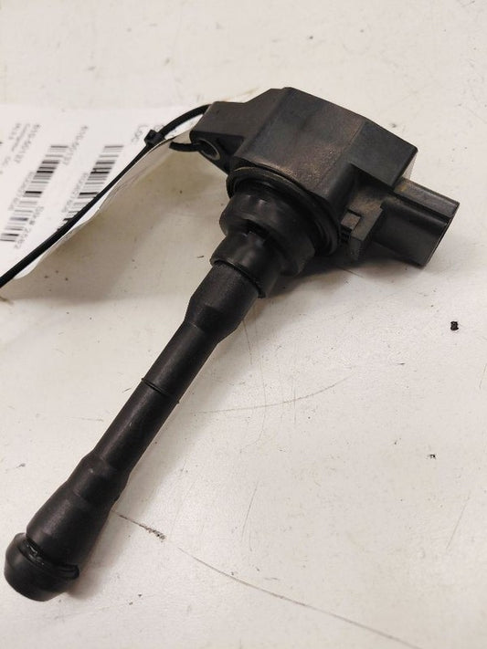 Coil Ignition Ignitor Fits 09-24 Nissan Murano OEM