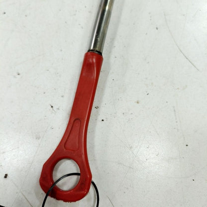 Hyundai Sonata Engine Oil Dipstick  2.4 2017 2016 2015 OEM