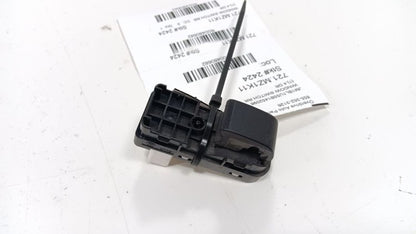 Mazda 3 Power Window Switch Right Passenger Rear 2010 2011 2012 2013 O