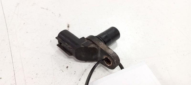 Lexus GS350 Transmission Speed Sensor 2007 2008 2009 OEM