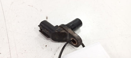 Lexus GS350 Transmission Speed Sensor 2007 2008 2009 OEM
