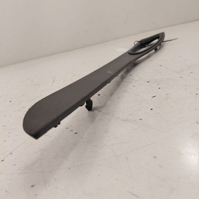 Alfa Romeo Stelvio Interior Door Handle Surround Trim Right Passenger 