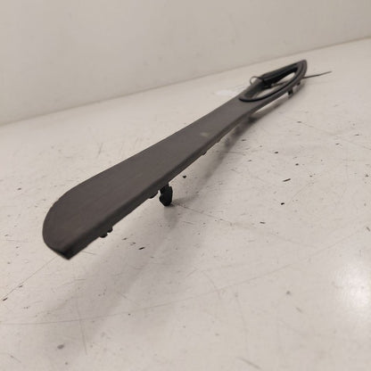 Alfa Romeo Stelvio Interior Door Handle Surround Trim Right Passenger 