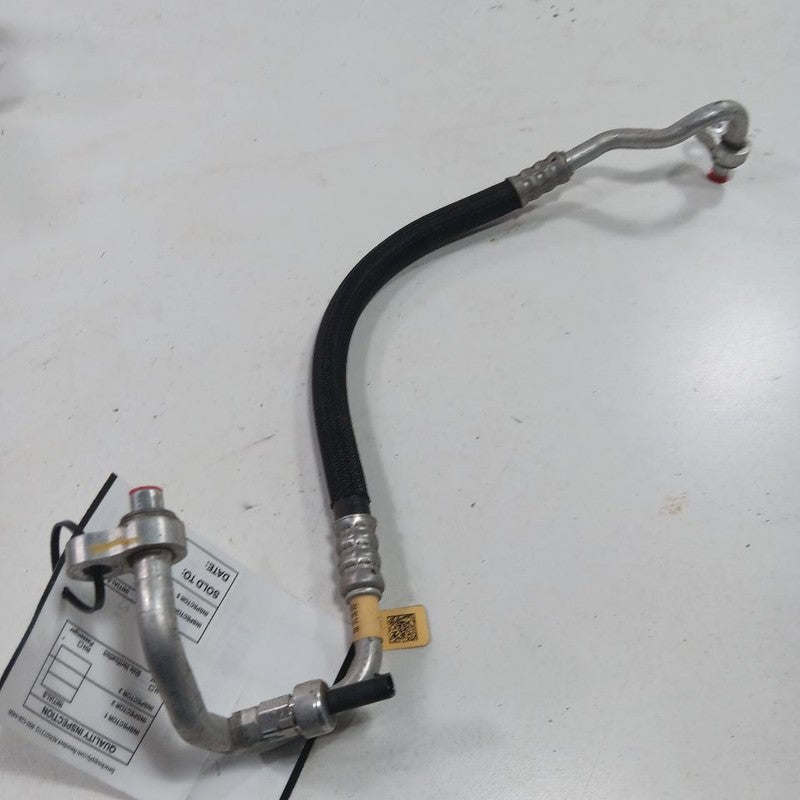 Chevy Trailblazer AC Hose Line  1.3 2021 2022 2023