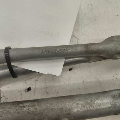 Nissan Rogue Windshield Wiper Transmission Linkage 2021 2022 2023