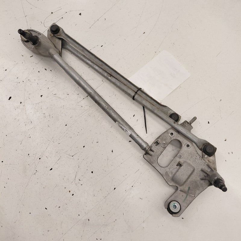 Windshield Wiper Transmission Linkage Fits 20-24 Ford Escape