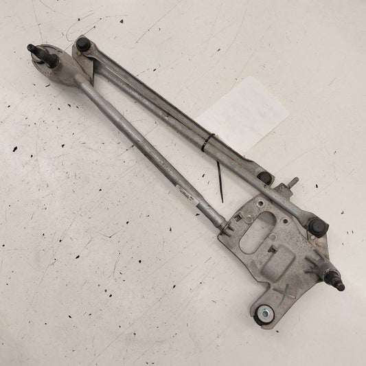 Windshield Wiper Transmission Linkage Fits 20-24 Ford Escape