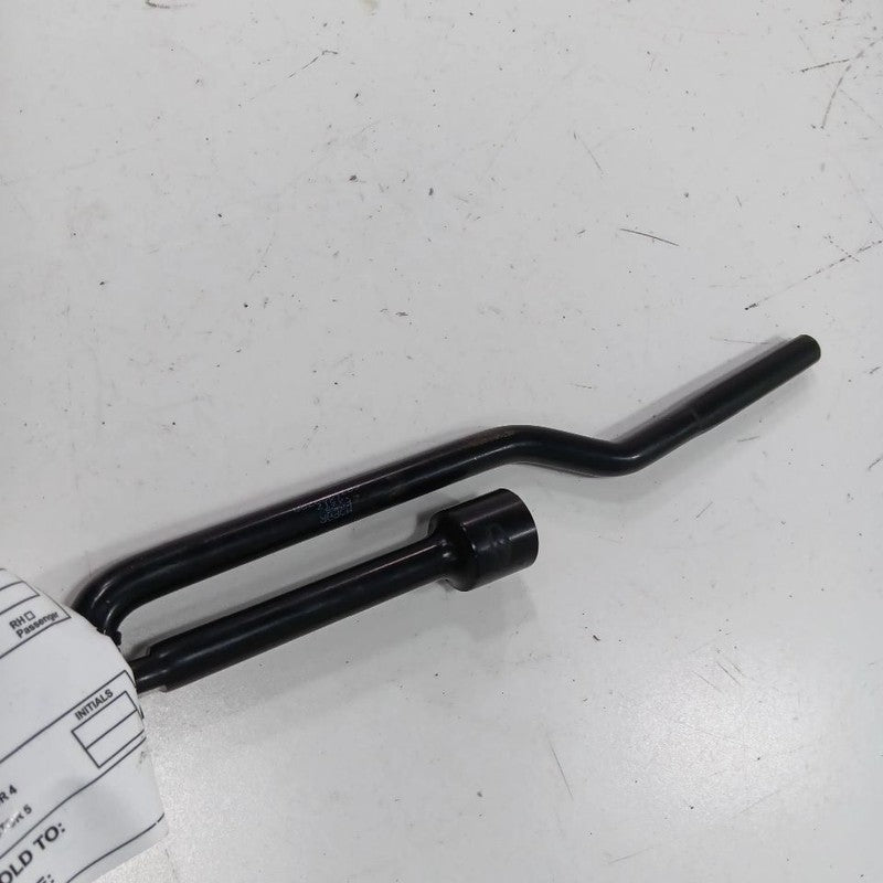 Jeep Compass Spare Tire Changing Wrench Tool 2017 2018 2019 2020 2021 2022 2023