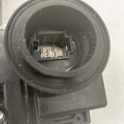 Left Rear Power Window Motor Fits 22-25 Lexus NX250