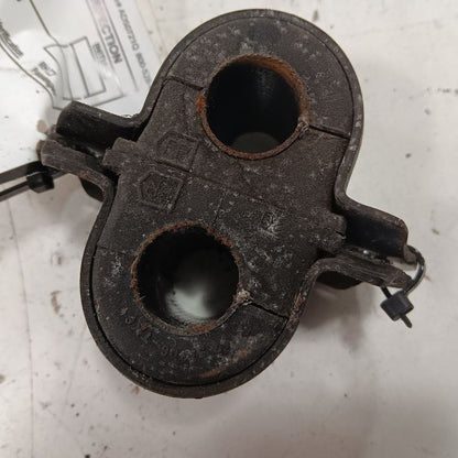 Acura ILX Front Sway Bar Bushing Mounting Bracket  2016 2017 2018 OEM