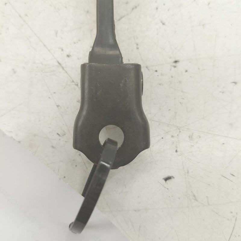 Buick Encore GX Door Check Left Driver Front Hinge Stop Stopper Detent